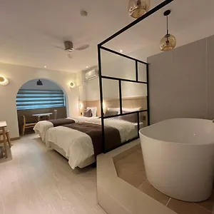 https://oceanside-tourist.hotels-seoul.net