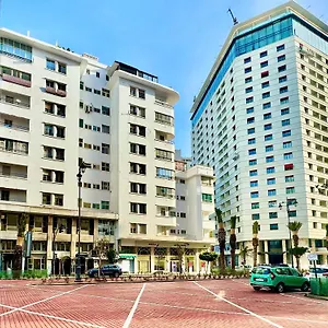 https://central-suites-casa-port.hotels-casablanca.net