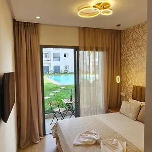 https://studio-charme-et-confort.hotels-casablanca.net