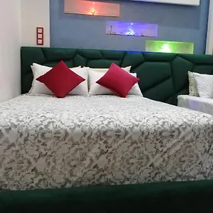 Ryan 1 Appartement Fès