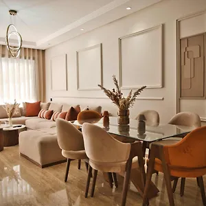 https://sancy-luxury-appart.hotels-casablanca.net