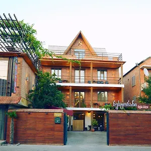 https://chveni-sakhli.alltbilisihotels.com